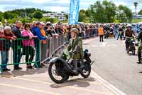 Vintage-motorcycle-club;eventdigitalimages;no-limits-trackdays;peter-wileman-photography;vintage-motocycles;vmcc-banbury-run-photographs